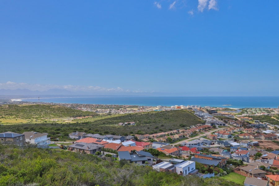 3 Bedroom Property for Sale in Island View Western Cape